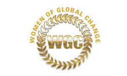 Recognition Brand Image