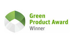 Recognition Brand Image