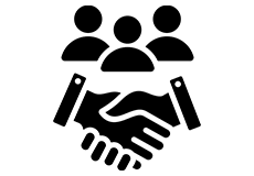 Become-Our-Business.png