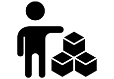 Become-Stockist.png