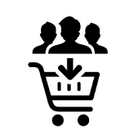 become-buyer