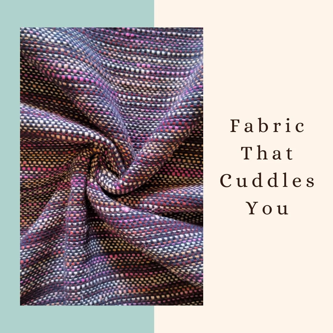 Fabric